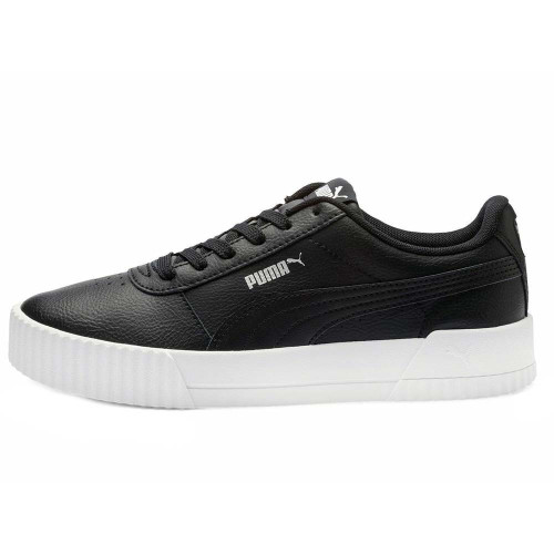 Puma Carina L